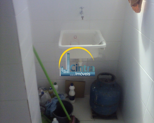 Imagem 3 de 13 de Vendo Apartamento Térreo Em Itapuã, 2 Suítes, 72 M², R$ 245.000,00, Financia!!!!! - J1147 - 69311217