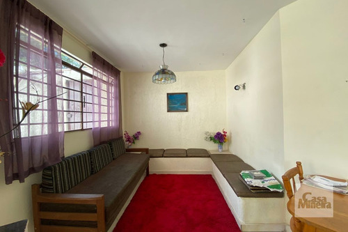 Imagem 3 de 15 de Casa À Venda No Padre Eustáquio - Código 275276 - 275276