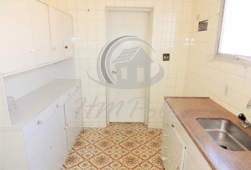 Imagem 16 de 28 de Apartamento Para Aluguel Em Centro - Ap036719