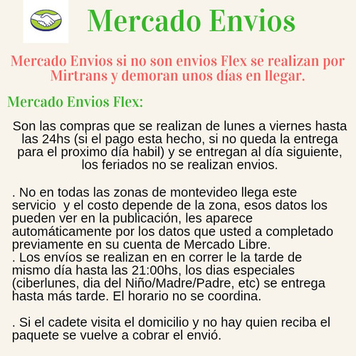 Imagen 4 de 4 de Porcelana Fria Nicron En Varios Colores 250g