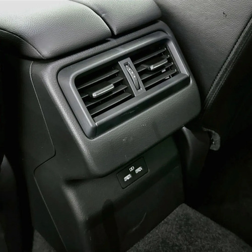 Mazda Cx50 At I 4x4