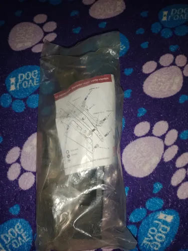Accesorios De Lujos De Moto N Max. 300mil Por Todos