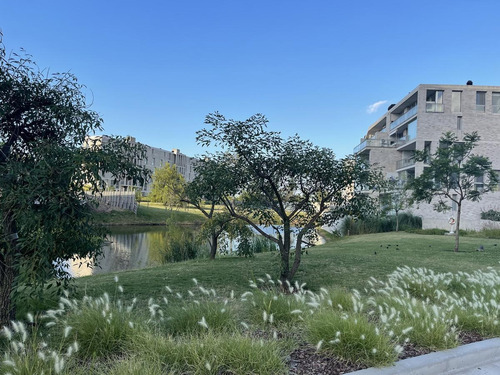 Imagen 9 de 30 de Venice - Tigre - Excelente 2 Ambientes En Venta Apto Blanqueo