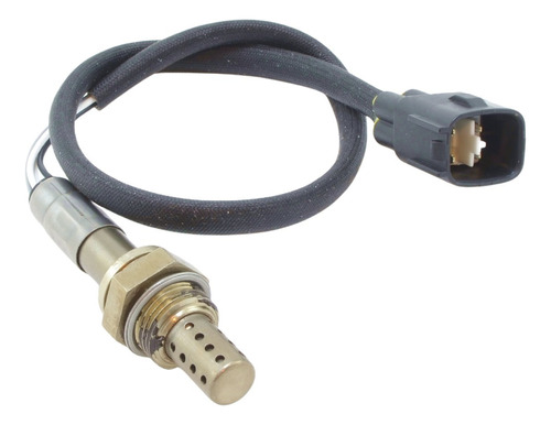 Sonda Lambda Toyota Mitsubishi Daihatsu Honda Cable 48 Cm