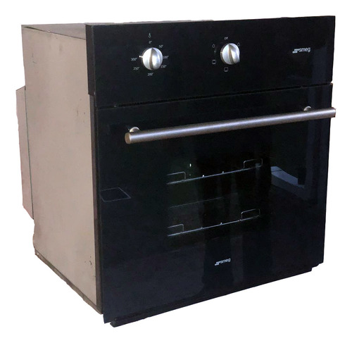 Bisagras De Puerta Móviles Horno Cocina Smeg Philco Domec.