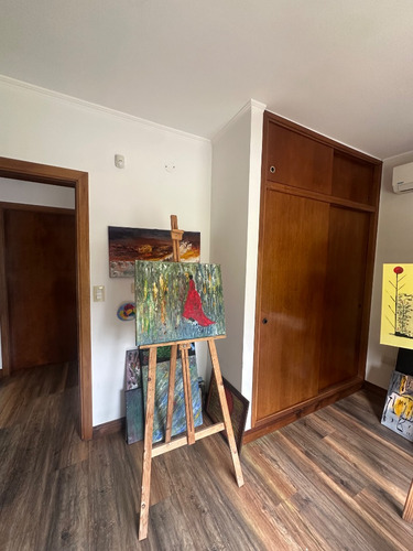 Venta Casa Club De Campo El Moro