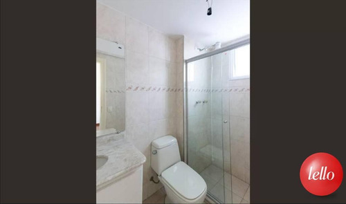 Imagem 29 de 30 de Apartamento - Ref: 201596