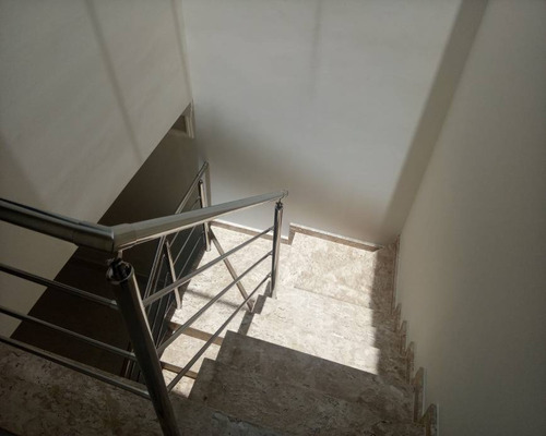 Imagem 12 de 25 de Sobrado A Venda - Novo - Com 113m² , Com 3 Suítes , 02 Vagas - Churrasqueira - V2728 - 69298540