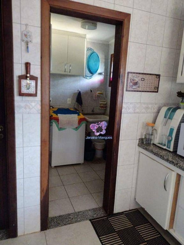 Imagem 17 de 30 de Chácara Com 3 Dormitórios À Venda, 1600 M² Por R$ 1.500.000,00 - Bom Jardim - Araçariguama/sp - Ch0155