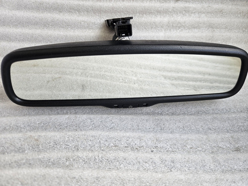 Retrovisor Interno Fotocromico Hyunday Santa Fé Tucson (Usado)