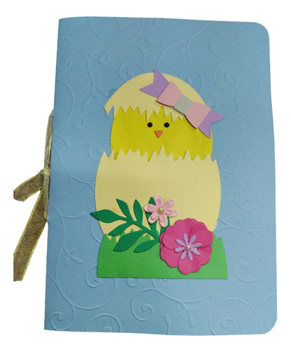 Invitacion Baby Shower 2d Set 10+sobres Creaciones Zaimor