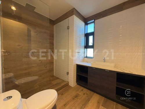 Loft En Venta En Torre Element Chihuahua, Chih.