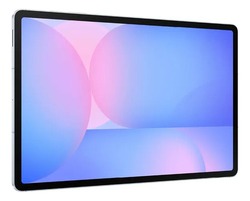 Galaxy Tab S10 Fe 12gb_256gb Azul Azul