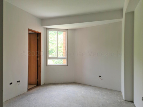 Imagen 10 de 19 de Claudia Lopez Vende Apartamento En Mirador De Los Campitos Mls #22-19571