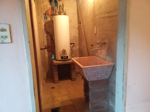 Casa Buen Estado