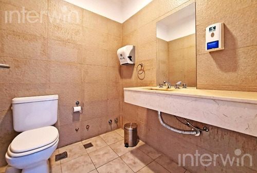 Departamento En Flores - 2 Ambientes- Amenities - Venta