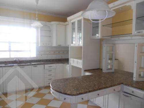Imagem 7 de 15 de Casa - Igara - Ref: 32409 - V-32409