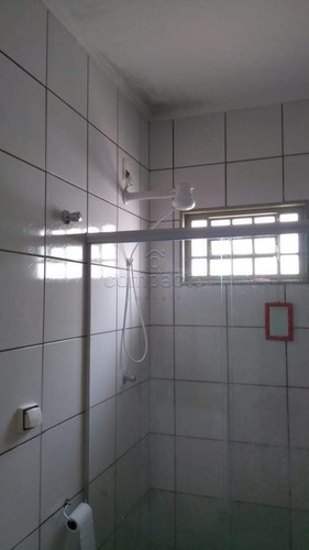 Imagem 10 de 10 de Casas - Ref: V12829