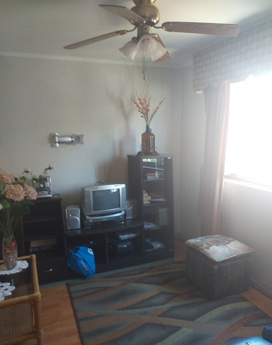 Imagen 5 de 16 de Vende Linda Casa Los Maitenes, Calle Larga