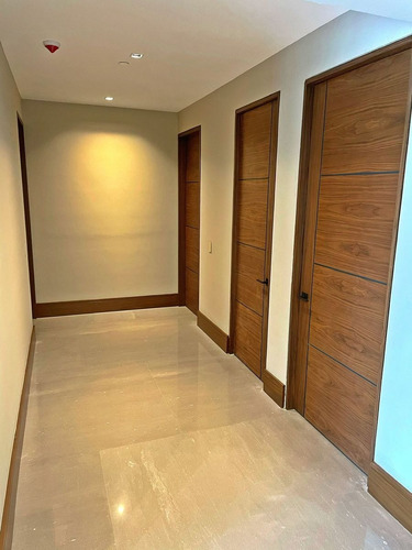 Imagen 10 de 24 de Departamento En Venta En Valle Del Campestre En San Pedro Ga