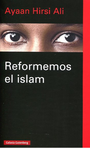 Reformemos El Islam