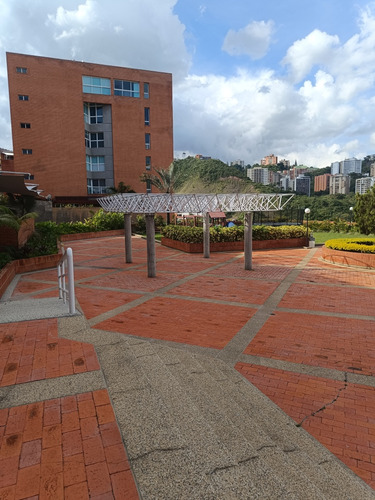 Lomas De La Alameda Venta Apto De 175 M2 Hermoso Conjunto Residencial De Lujo, Urbanizacion Privada Y Con Alta Seguridad
