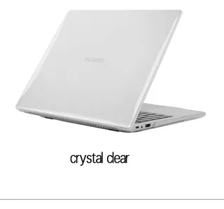 Capa Para Laptop Para Huawei Matebook D14 D15 Capa 2020 Mate