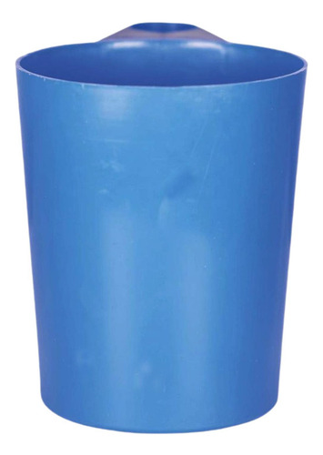 2 Pala Para Jarra De Piscina, Práctica Y Multifuncional