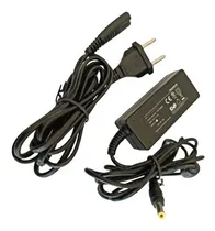Comprar Fonte Para Notebook Hp Compaq Cq-18 Cq18 Cq Cq-23 Cq23 Nova