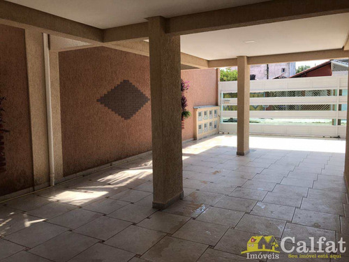 Imagem 2 de 22 de Casa De Condomínio Com 3 Dorms, Caiçara, Praia Grande - R$ 259 Mil, Cod: 881 - V881
