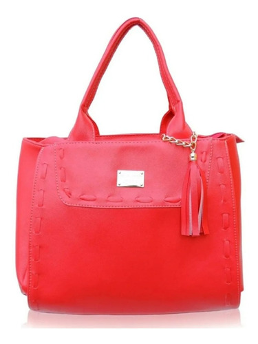 Bolsas Para Mujer