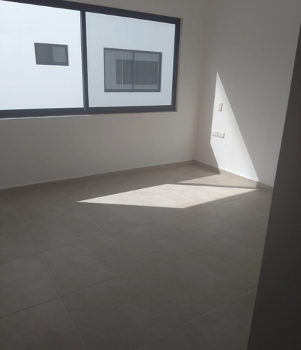 Casa En Venta Residencial Rio