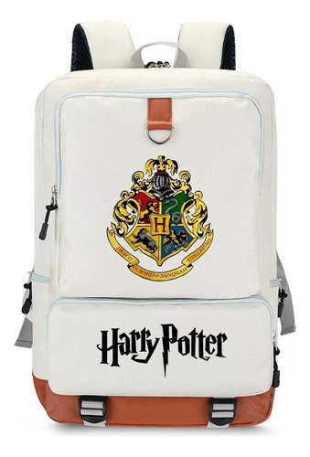 Mochilas De Harry Potter, Bolsas De Viaje, Bolsas Para Ordenador.