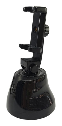 Imagen 3 de 6 de Robot Cámara Selfie 360° Apai Genie