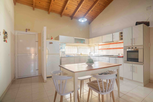 Imagen 8 de 30 de Casa En Venta De 3 Dormitorios En Santo Tome
