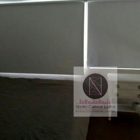 Imagen 5 de 10 de Duplex Punta Mogotes