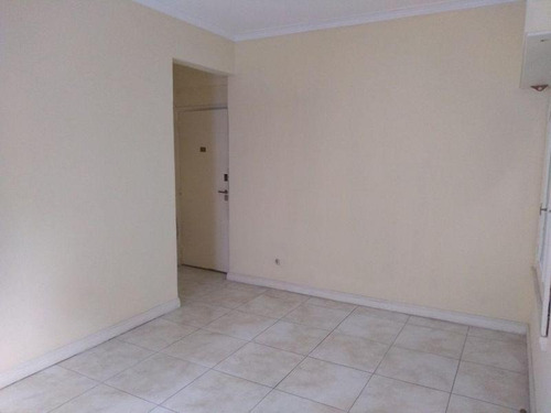Imagen 14 de 30 de Departamento 2 Ambientes. | Bolivar Al 2600