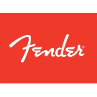 FENDER