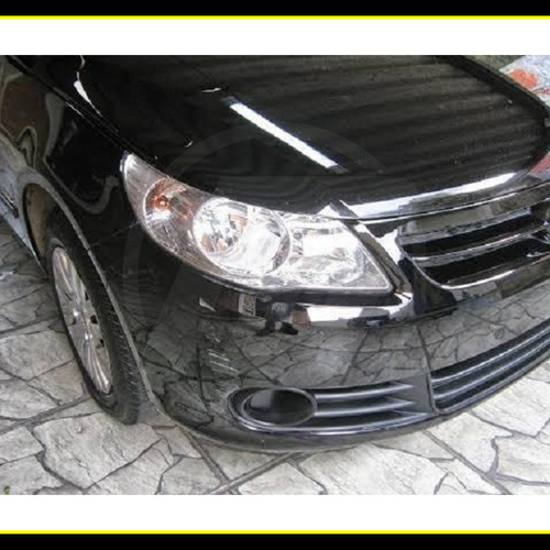 Cera Líquida Carnaúba Automotiva Revitalizadora 500ml