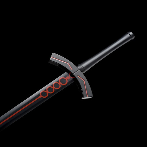 Espada Excalibur/morgan Para Fate/stay Night, Disponibliad