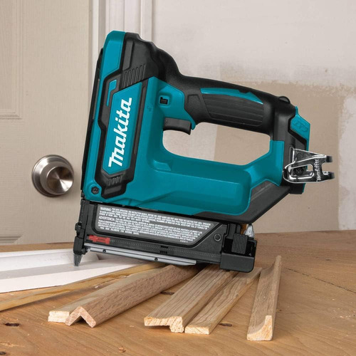 Makita Tp03z 12v Max Cxt Cxt Lithium-iones Inalámbricos