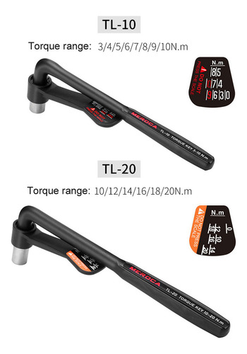 D Llave Dinamométrica, Herramientas For Bicicletas, Torque