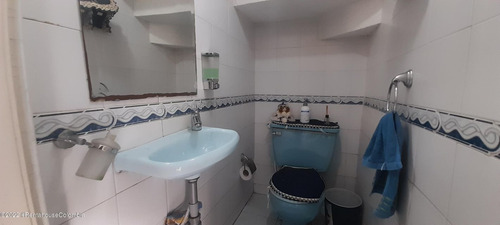 Imagen 18 de 30 de Casa En Modelia Occidental Rah Co: 22-2808