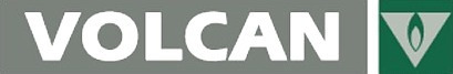 Calefactor Volcan 3800 Cal. Tbu Gn Aj Hogar