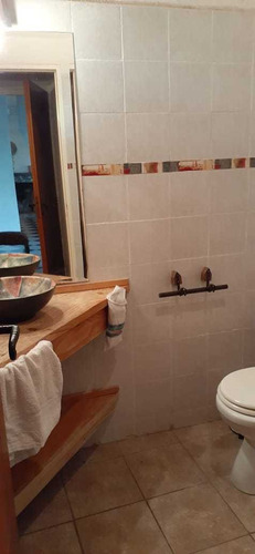 Imagen 14 de 14 de Casa Quinta En Alquiler El Pato