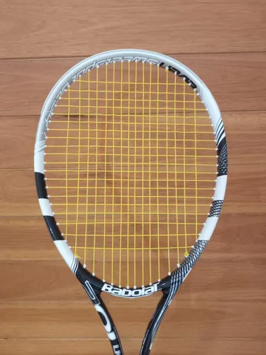 Raqueta Babolat Pulsion 102 Tdr Tienda De Raquetas