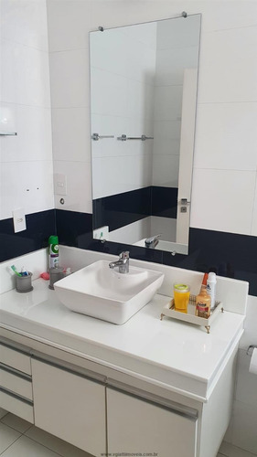Imagem 9 de 22 de Casas À Venda Em Jundiaí/sp - Compre A Sua Casa Aqui! - 1481549