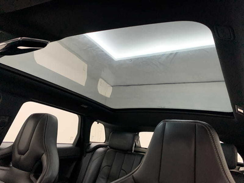 Imagem 12 de 15 de Evoque Dynam Tech Pack At