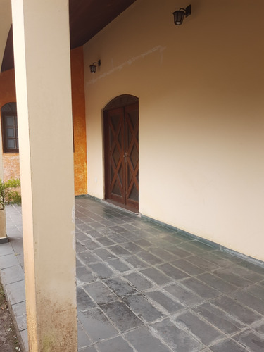Casa À Venda Em Iguape/sp Direto Com O Proprietário!