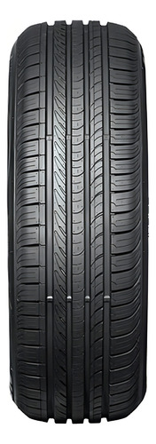 Pneu 185/55 R14 80h Npriz Gx Nexen